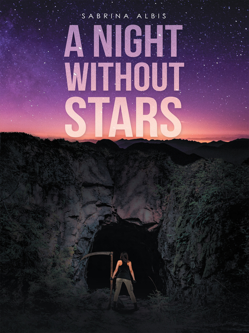 Title details for A Night without Stars by Sabrina Albis - Available